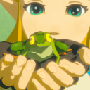Discovery icon for Los Frogers Discord server