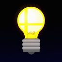 Discovery icon for Los Frogers Discord server