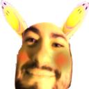 ⚡Dojo Pika Pika⚡ icon