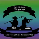Let's Talk About Wargames