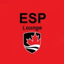 ESP