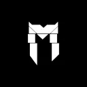 Team Mayhem