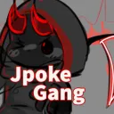 Jpoke Gang