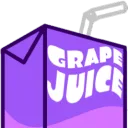 Grape Juice