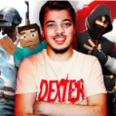 سوري جيمر - Syrian Gamer