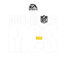 Madden 24 MCS Battlefy Tournament Support