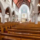The Congregation
