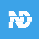 Noël Dekkers icon