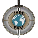 Tyro - Mature VR Community