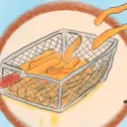 The Fryer