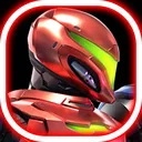Metroid France