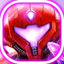 Metroid France