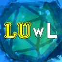 LevelUp with Louie