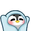 Uberpeng´s Penguin Palace
