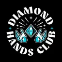Diamond Hands Club