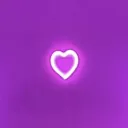 ♡♡