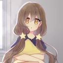 Cari