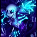 MikeSans Pitbox