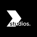 kahppa studios.