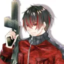 忍者ライダーのゲーム掲示板