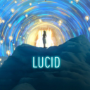 Lucid (15-24)