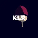 KLR Esport