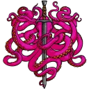 Grem.server