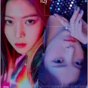 K-pop Globe ⋮ 케이팝 글로브's icon