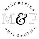 Minorities and Philosophy at SFSU