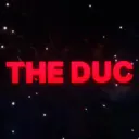 DucCorp&Co