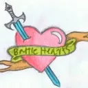 Battle Heárts