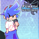 Funkin Workshop