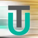 Urban Serveur