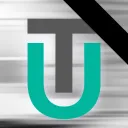 Urban Serveur
