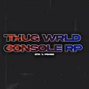 ThugWrld Console RP