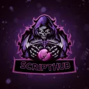 𝐒𝐜𝐫𝐢𝐩𝐭𝐇𝐮𝐛's icon