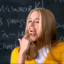 architex angels ღ Discord Server Icon