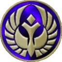 The Ashla Covenant