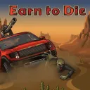 Earn to Die Speedrunning