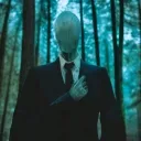 REZYDENCJA SLENDERMANA