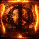 God of War Modding icon