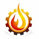 The Immortal Flame