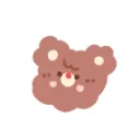 Honeikbops ﮩ٨ـﮩﮩ٨ـ♡ﮩ٨ـﮩﮩ٨ـ