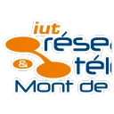 IUT R&T Virtuel