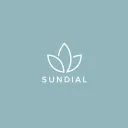 SNDL HOLDERS