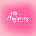Animes in Japan