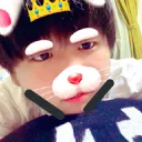 ぴよ