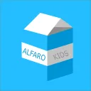 The Alfaro Kids
