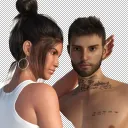 Viata De Cartier