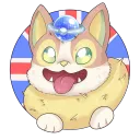 Inter-University Pokémon Society